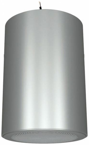 Pöschel RL-3 ELA-Soundprojektor