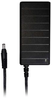Ersatzteil Netzteil 14V/3,57A FT-20X/MB-20X DC