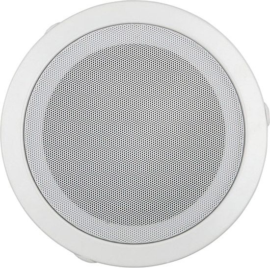 DAP-Audio CS-56 6W 5" Ceiling Speaker