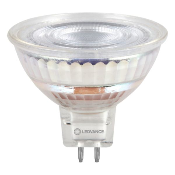 Ledvance LED MR165036 6.1W 827 GU5.3 P