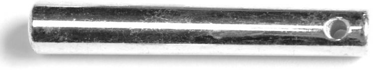 Prolyte CCS6-603 Konischer Bolzen für Konusverbinder