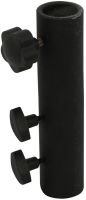 EUROLITE STV-3529 Adapter long