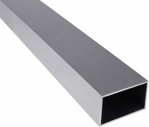 200 x 50 x 4 mm
