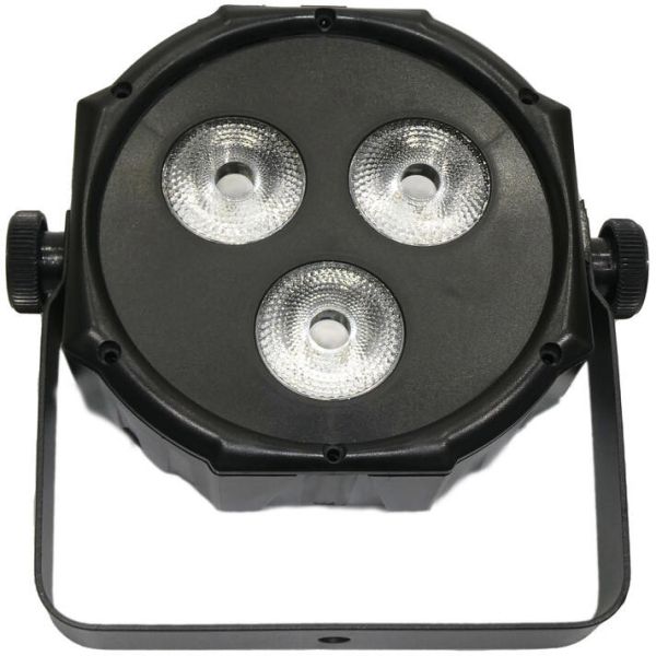 Panel LED KLS Laser Bar FX AIR