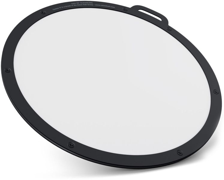 Cameo X3 20° LENS - 20° Filter für X3 D und X3 TW