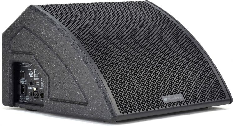 dB Technologies Flexsys FMX 12