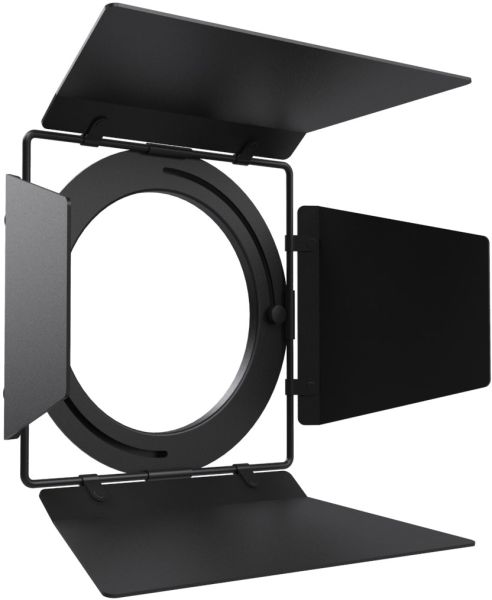 ADJ ELP12 Barndoor