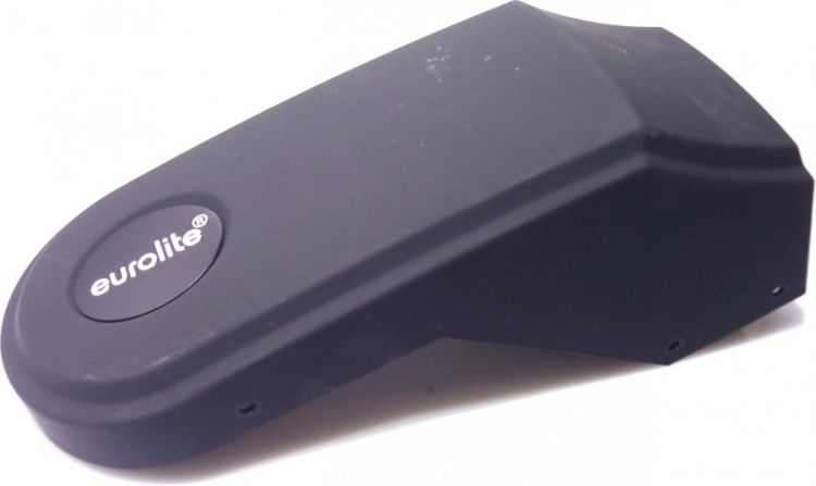 Gehäuseteil LED TMH-X5 Moving-Head (Arm) schwarz