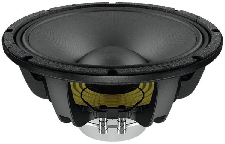 LAVOCE WAN123.00 12" Woofer, Neodym, Alukorb