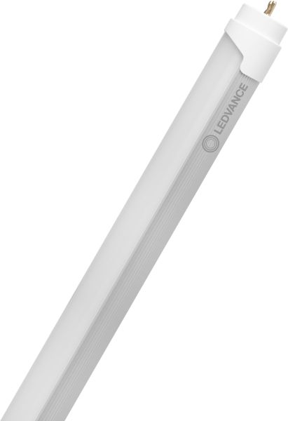 LEDVANCE LED-Röhre T8 EM ULTRA OUTPUT HIGH TEMPERATURE S 1200 mm 14W 840
