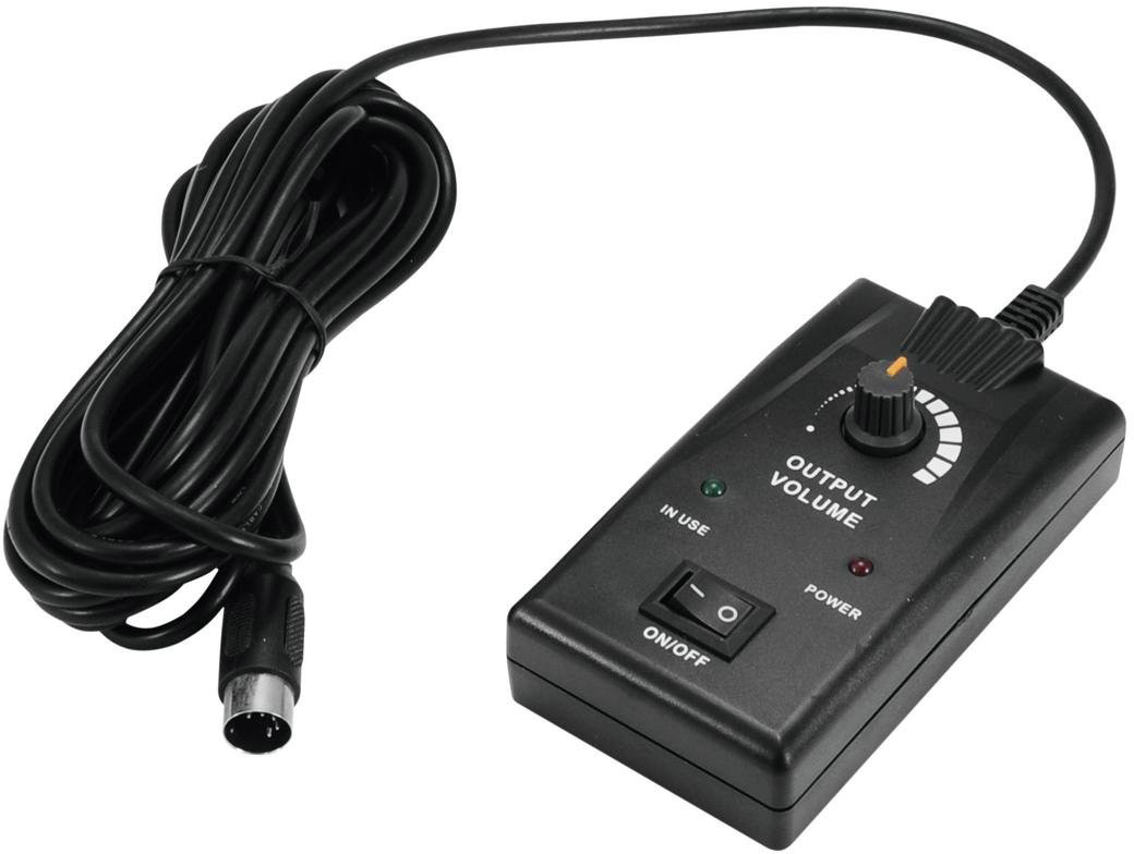 Product Img