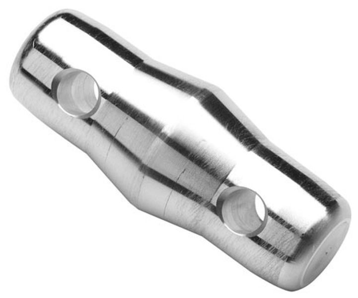 Prolyte CCS6-600 Konusverbinder ohne Bolzen