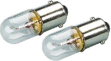 Monacor SB-123 Ersatzlampe