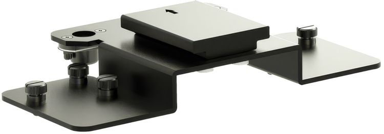 ADJ VFB1-VBA Omega-Klemmaufnahme