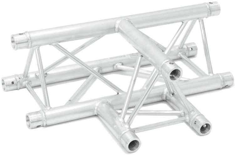 ALUTRUSS TRILOCK 6082AT-36 3-Weg-T-Stück