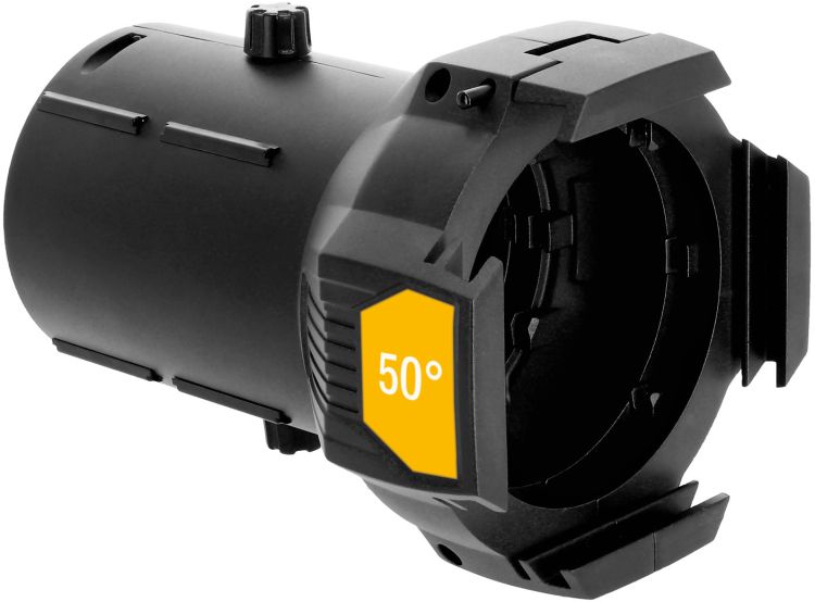 Cameo P2 50° LENS - 50°-Linse für P2 D/FC/T