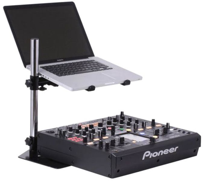 Zomo LS-50 Laptop Ständer