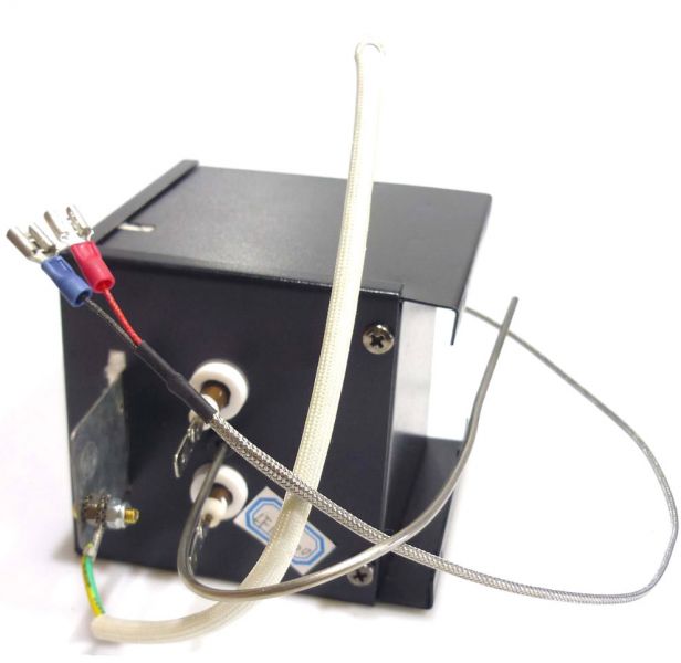 Heizelement NSF-250