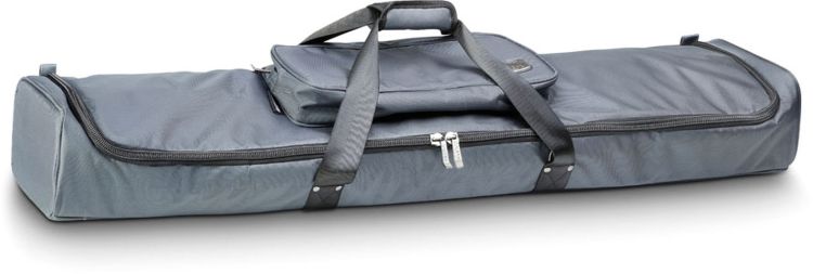 Cameo GearBag 400 S Universelle Equipmenttasche 1120 x 180 x 115 mm
