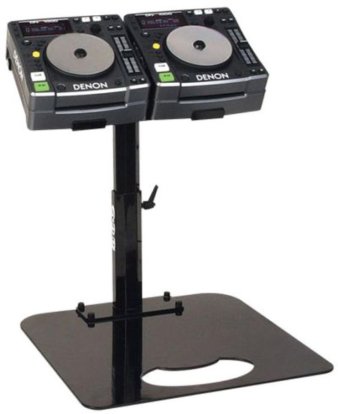Zomo Pro Stand D-1000/2  für 2x DN-S1000