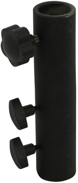 EUROLITE STV-3529 Adapter lang