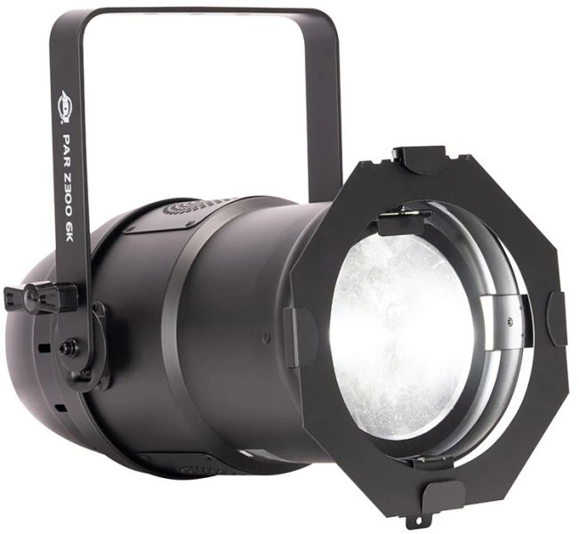 ADJ Par Z300 6K LED Par Scheinwerfer