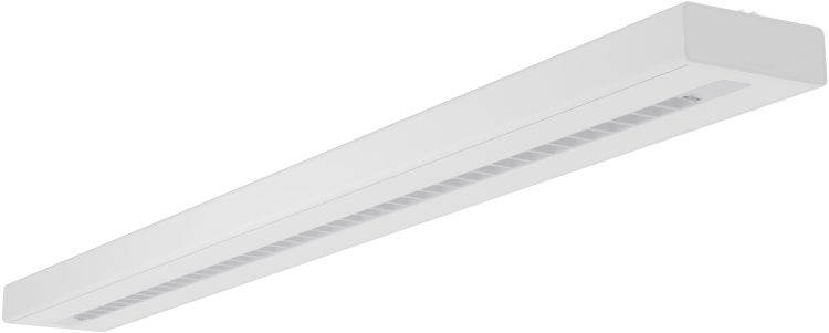 LEDVANCE LN INV D 1500 P 52W 930 DAVR WT Deckenleuchte
