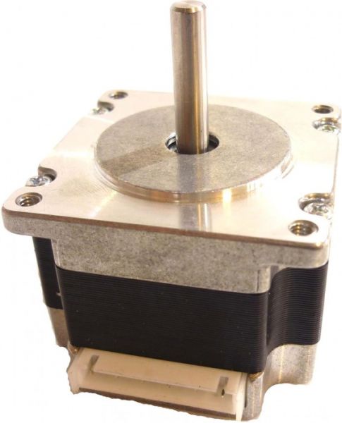Steppermotor 57SHD006-28M TMH-X25