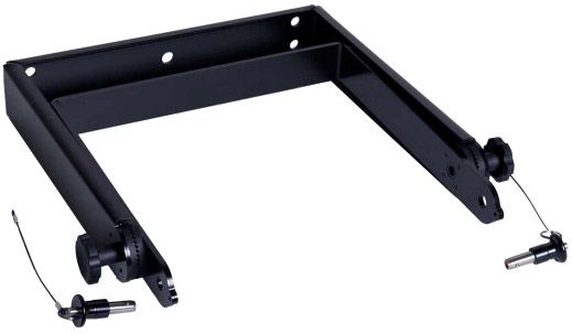 dB Technologies DTF 8A