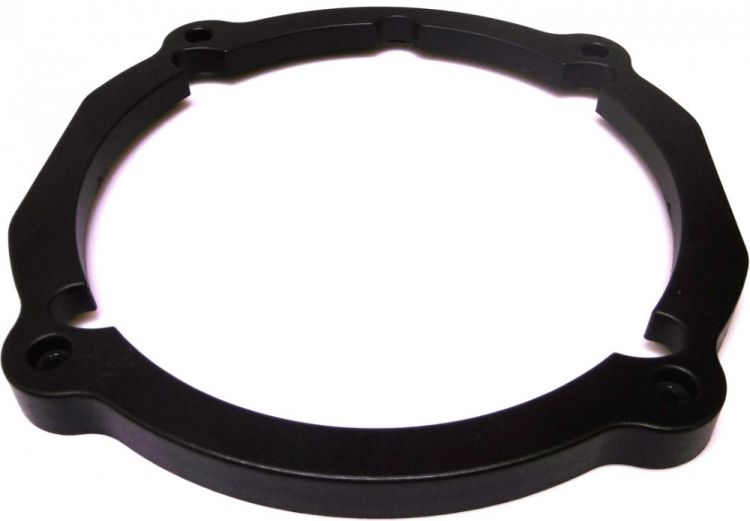 Gehäuseteil (Hinten) LED SL-600