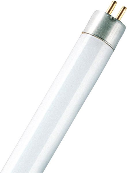 OSRAM LUMILUX® T5 Short 13 W/830