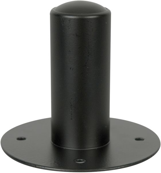 DAP Innenadapter Metall  35 mm, Montage Ø110 mm