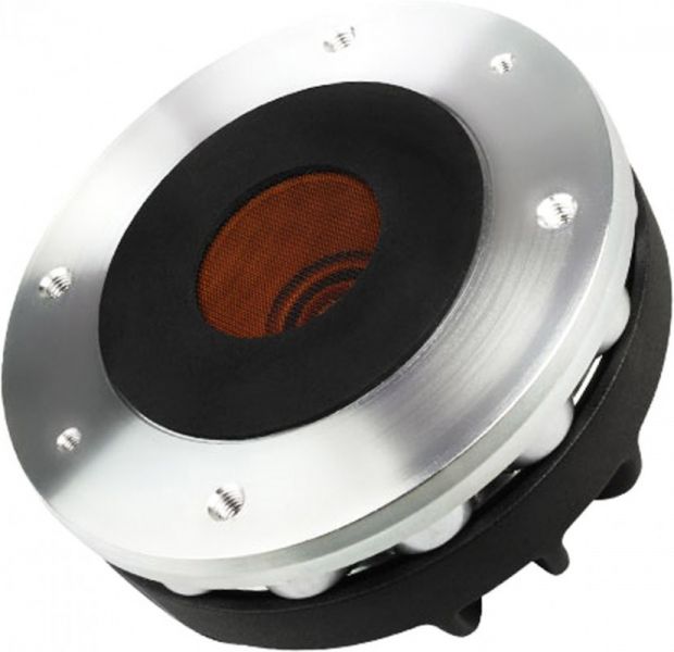 Faital Pro HF 144 B 1,4" Hochtontreiber 16 Ohm - 80 W