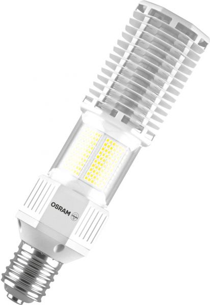 OSRAM NAV® LED 10800 lm 65 W/2700 K E40