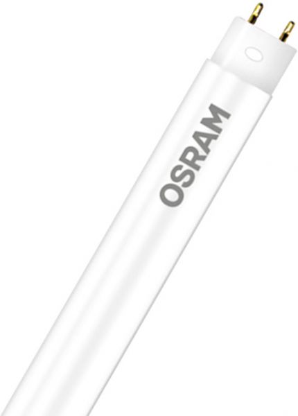 Osram SubstiTUBE Connected ST8AU-CON 16 W/865 1200 mm, G13