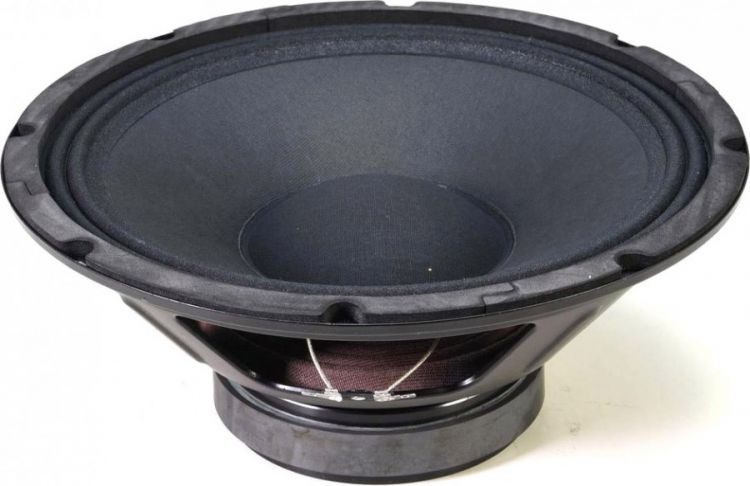 Tieftöner 12" 8Ohm KM-112