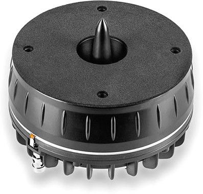 BMS BMS4594HEL 1,4"-KOAXIAL-NEODYM-KOMPRESSIONSTREIBER