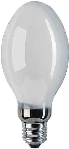 Osram Vialox-Lampe NAV E70/E