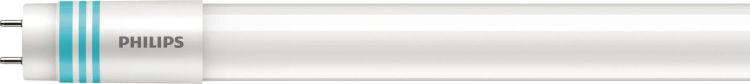 Philips MAS LEDtube VLE UN 1500 mm UO 23W830 T8