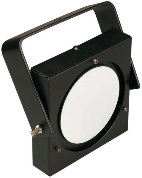 Showtec Bounce Mirror for Laser