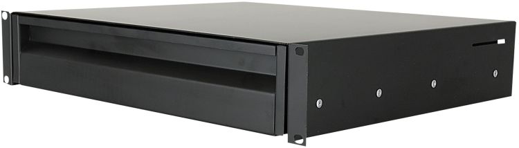 DAP 19 inch Drawer  2U
