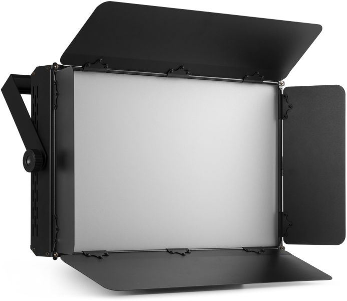 beamZ SFP200 LED-Softpanel-Leuchte 200W CW/WW -B-Stock-