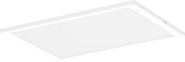 LEDVANCE Wifi SMART+ LED Unterbauleuchte 30x20cm Tunable Weiß 6,5W / 2700-6500K Erweiterung