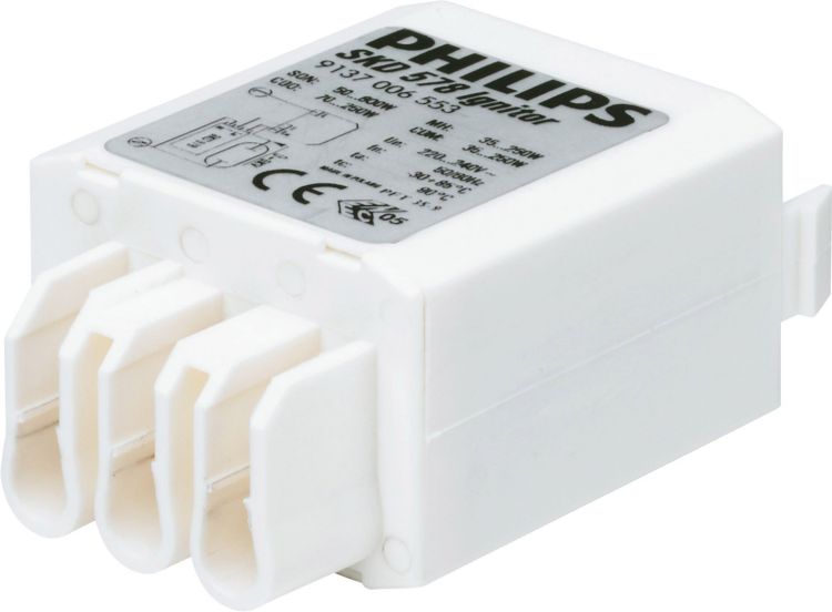 PHILIPS SKD 578 220-240V 50/60Hz 220-240V, 50Hz 89567400