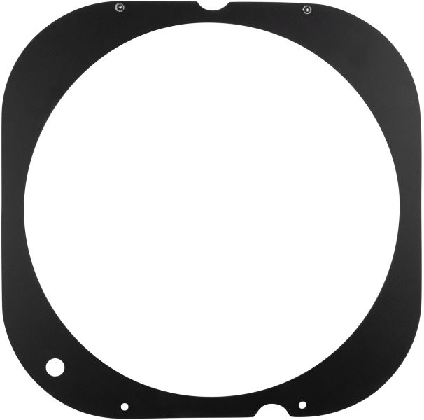 Filter Frame for Infinity Lens Tube Nur für 10-Grad-Linsenrohr