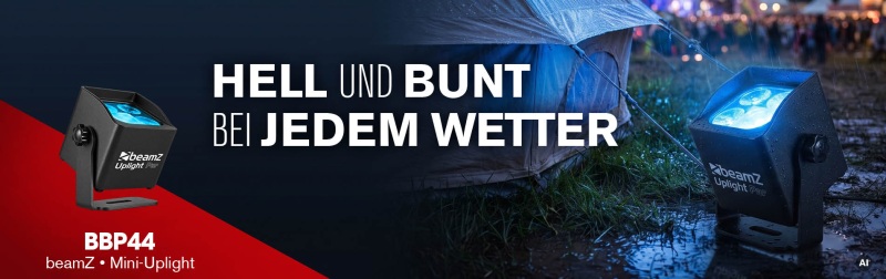 https://www.ltt-versand.de/licht/scheinwerfer/outdoor-scheinwerfer/49268/beamz-bbp44-mini-akku-beleuchtung-ip65