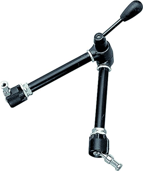 Manfrotto - Magic Arm ohne Zubehör -B-Stock-