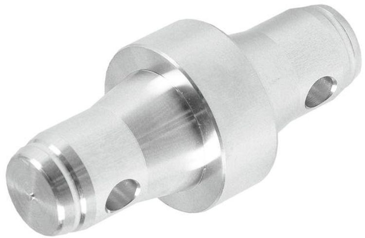 ALUTRUSS QUICK-LOCK Distanz-Stück 10mm