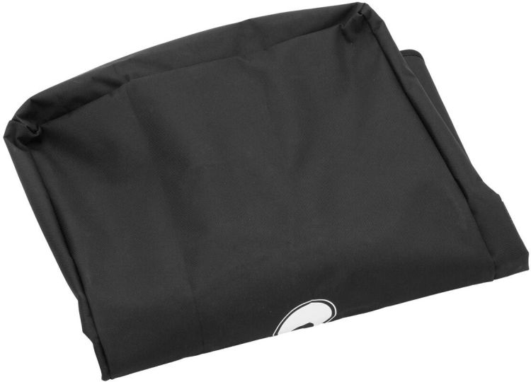 OMNITRONIC Cover für PAS-215/215A MK4