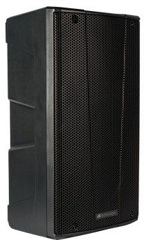 dB Technologies B-HYPE 12 -B-Stock-